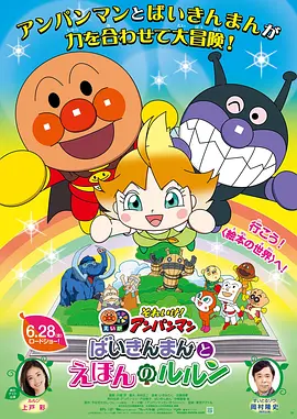 国产军警xxxx做受当兵gay
